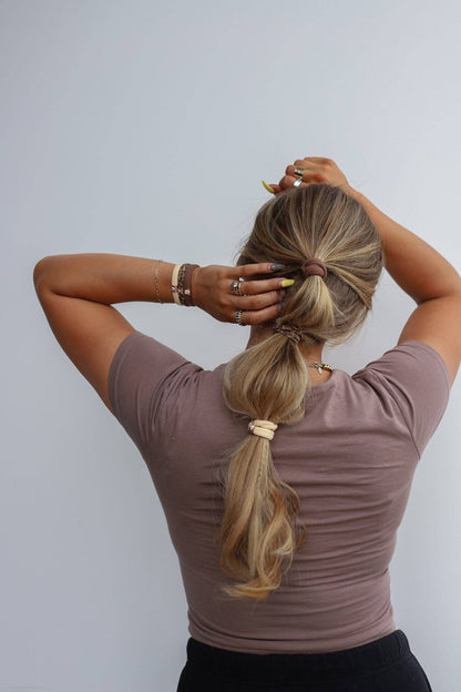 Skinny High Intensi'ties' (Pack of 6!) | KAXI