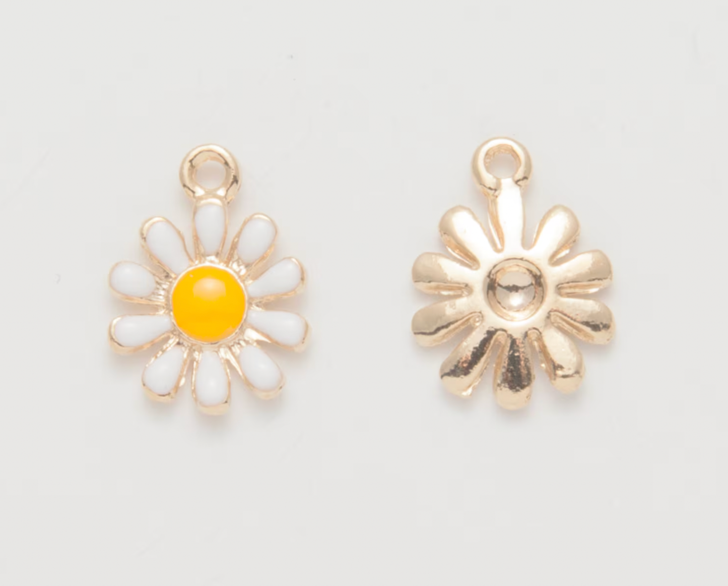 Charm Bar Charms