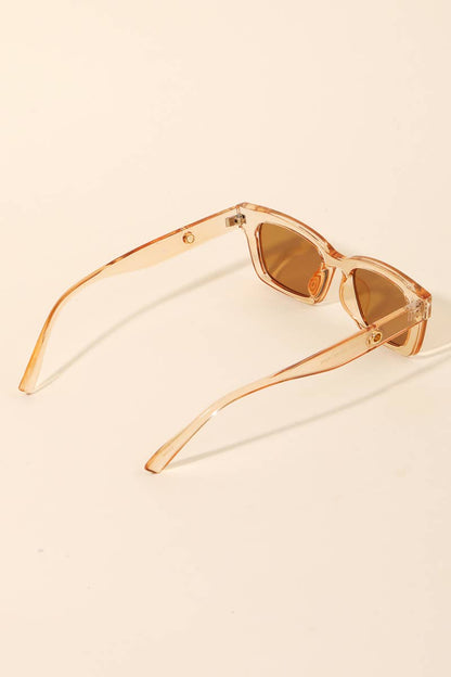 Gem Sunnies