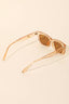 Gem Sunnies