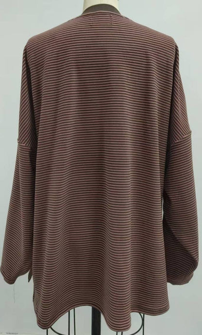 Levi Top
