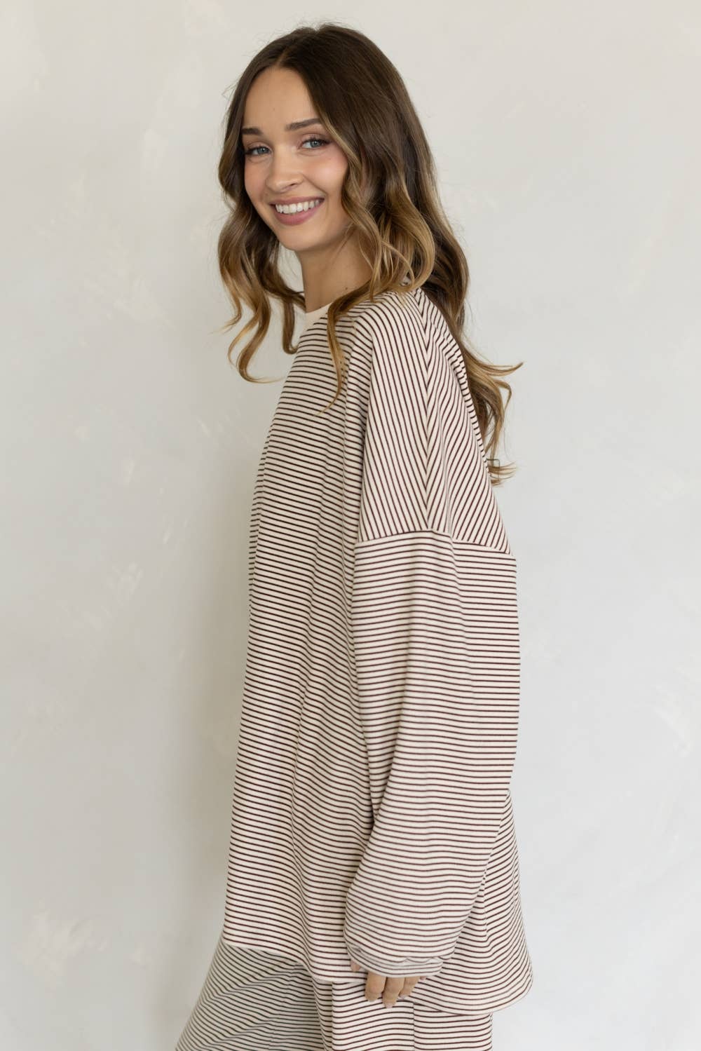 Levi Top