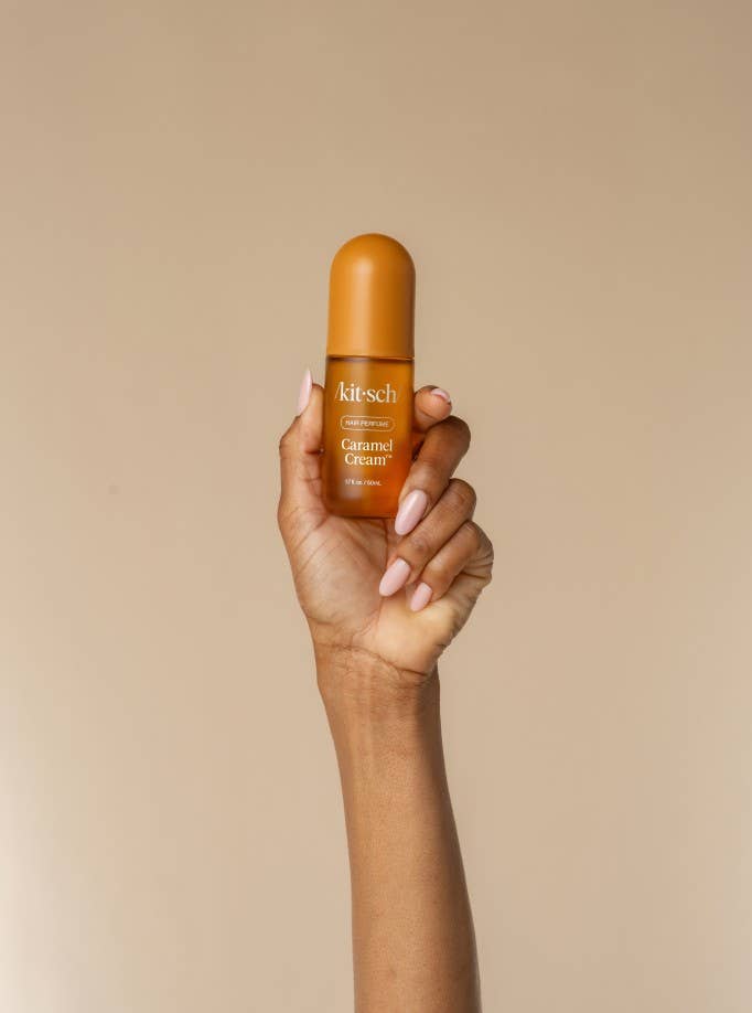Hair Perfume | KITSCH