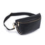 Gizelle Belt Crossbody Bag