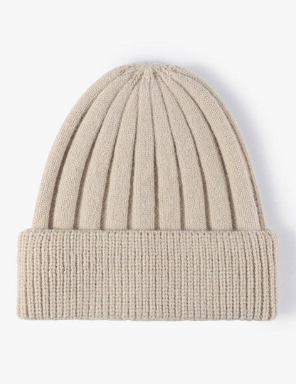 Lex Knit Beanie