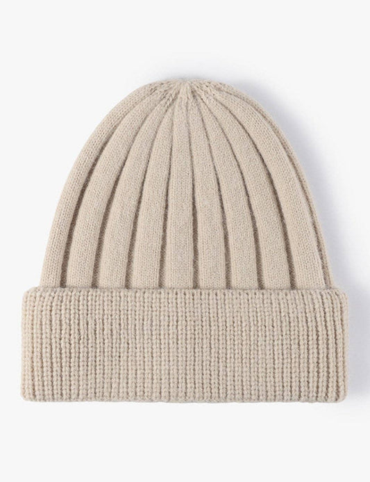 Lex Knit Beanie