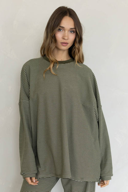 Levi Top