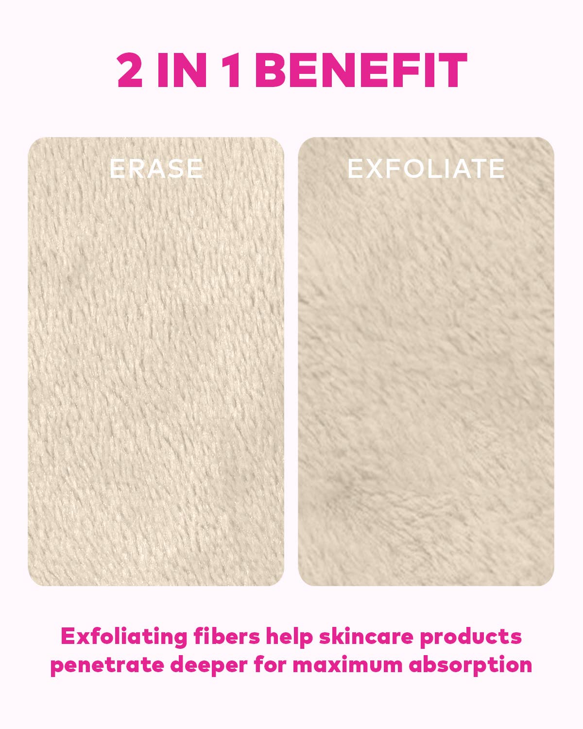 Sip Happens 7-Day Gift Set | Makeup Eraser