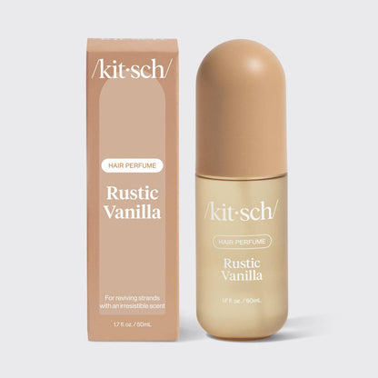 Hair Perfume | KITSCH