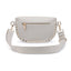 Gizelle Belt Crossbody Bag
