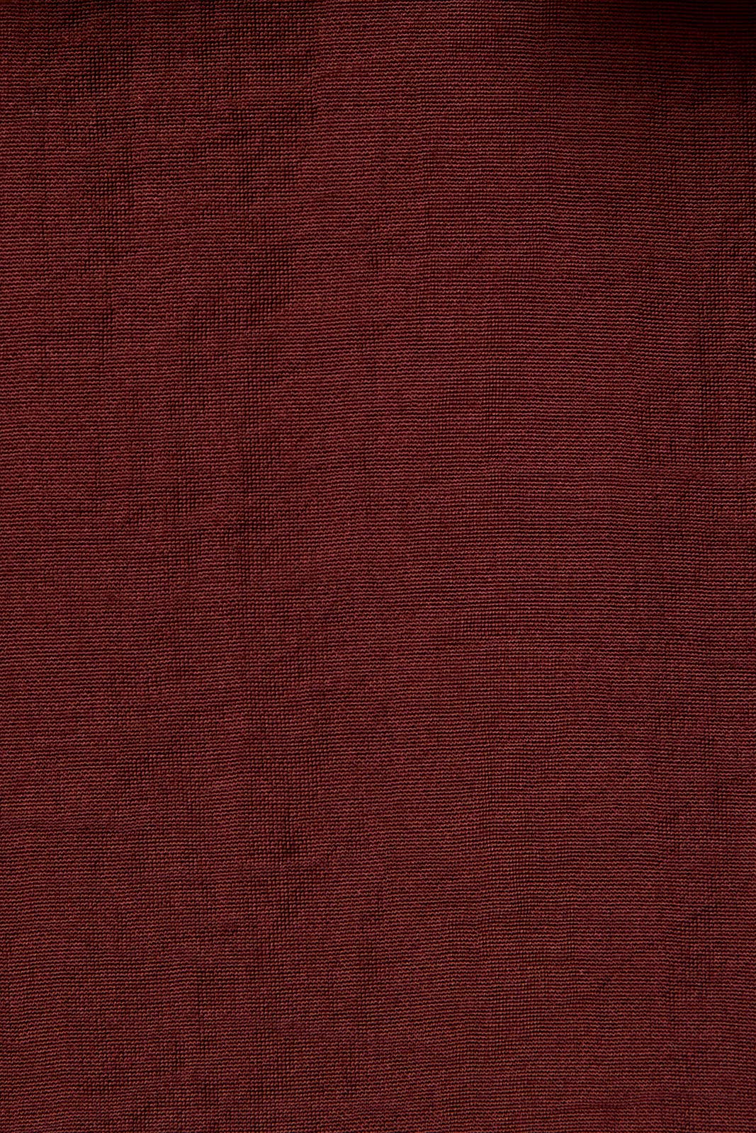 Vienna Ruffle Blouse