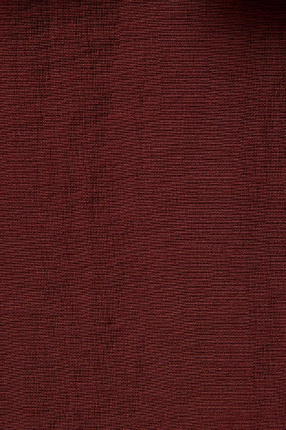 Vienna Ruffle Blouse