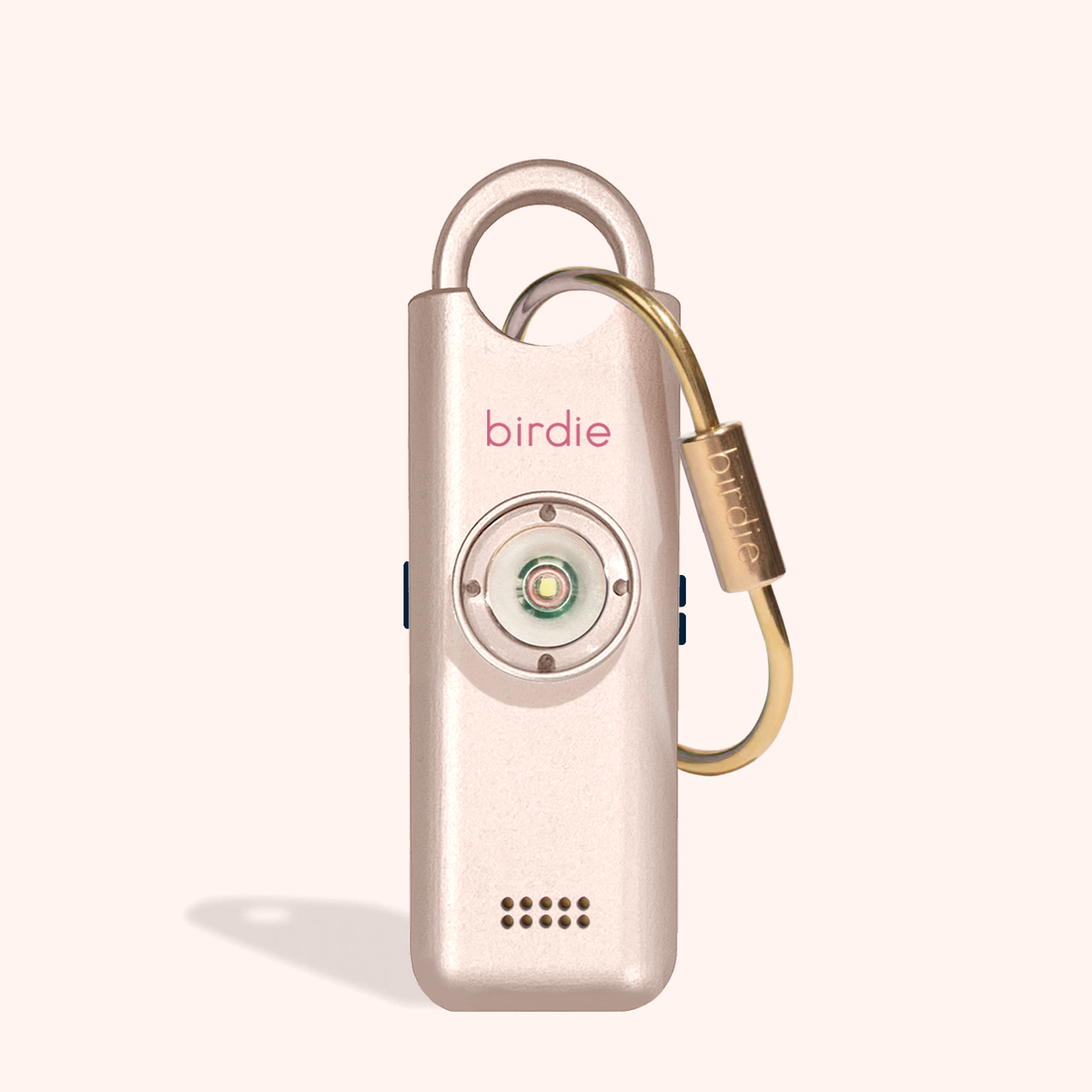 Birdie 3.0 | Personal Safety Alarm