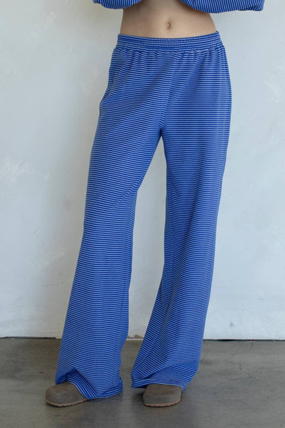 Levi Pants