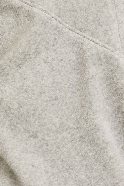 Selena Cozy Crew and Pants Set