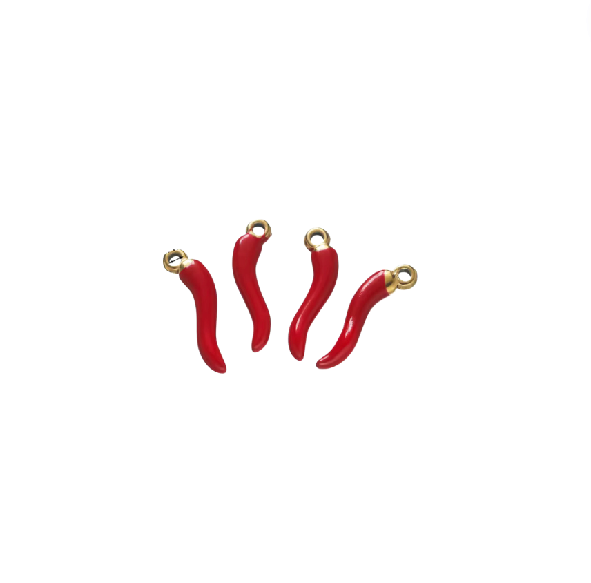 Charm Bar Charms