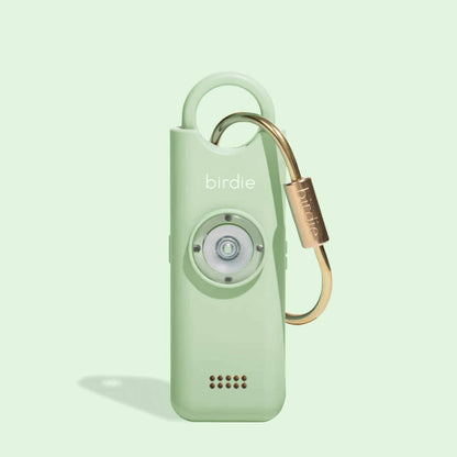 Birdie 3.0 | Personal Safety Alarm