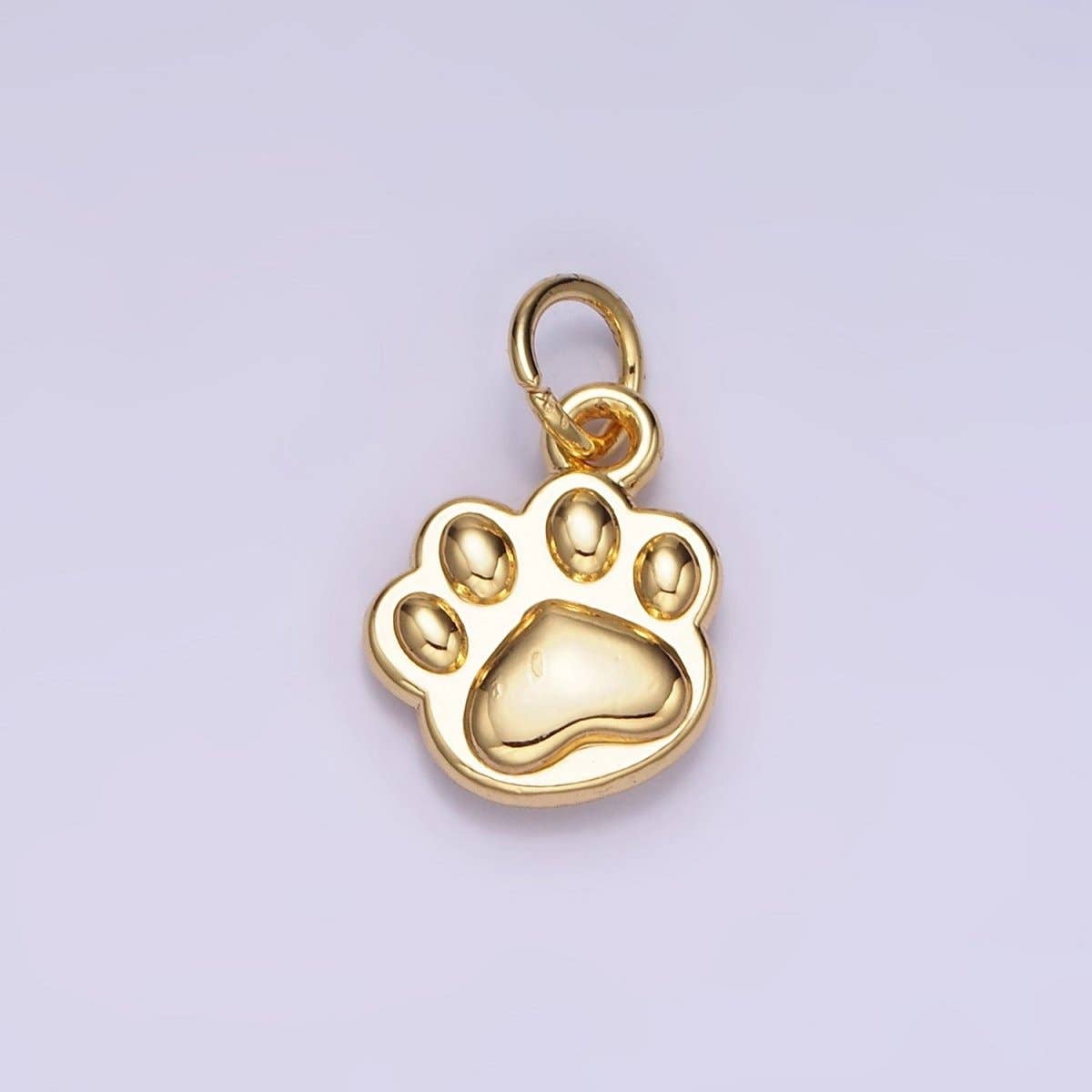 Charm Bar Charms