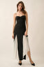 Bobbi Maxi Dress