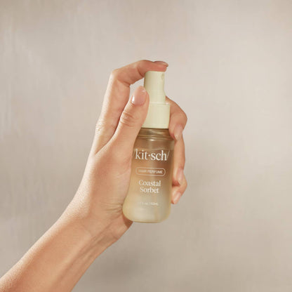 Hair Perfume | KITSCH