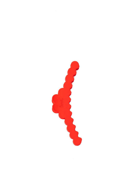 Scalloped Hold Everything Claw | KAXI