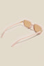 Lia Sunnies
