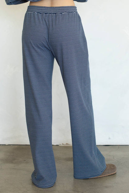 Levi Pants