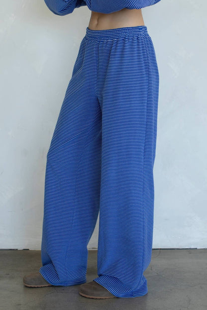 Levi Pants