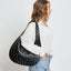 Turner Gromet Hobo