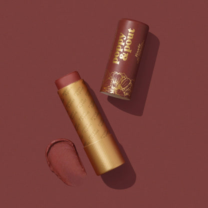 Poppy Lip Tint
