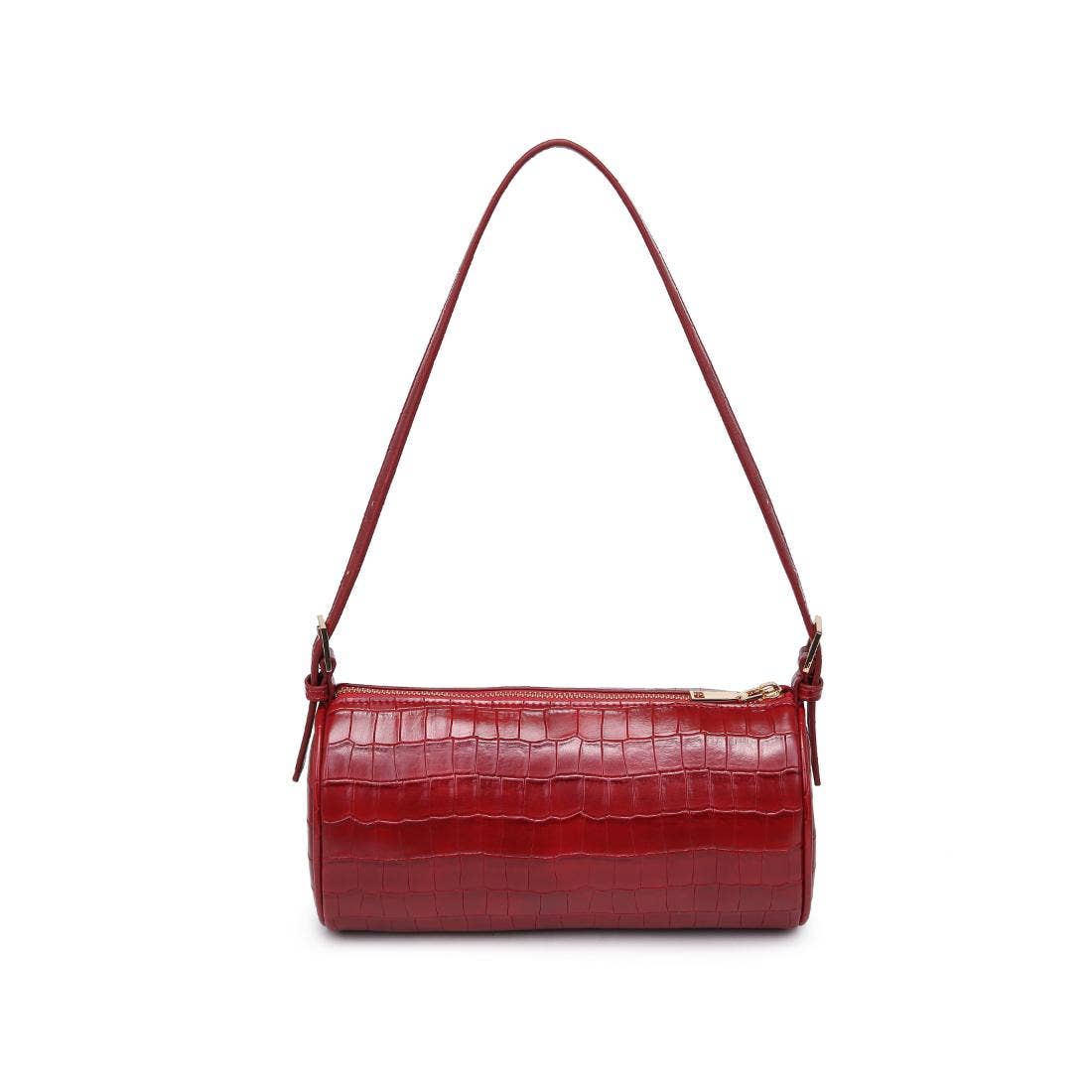 Rachel Shoulder Bag