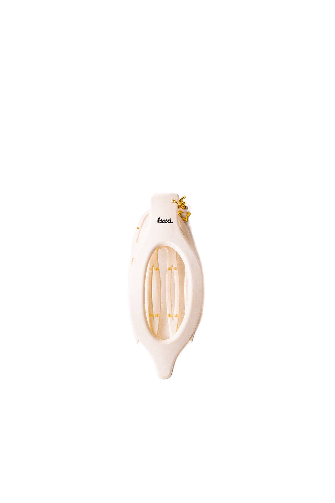 Charmed 2.0 Lay Down Claw | KAXI