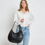 Turner Gromet Hobo