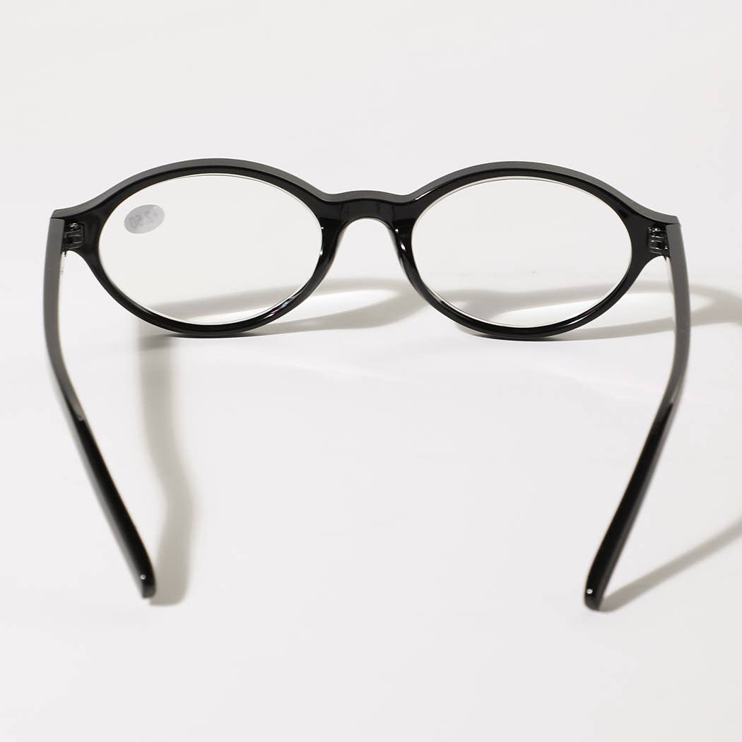 It Girl Blue Light Reading Glasses