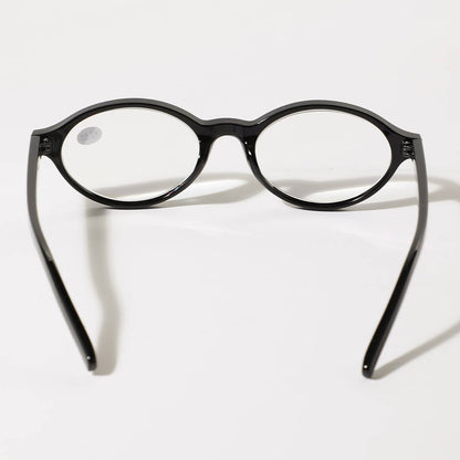 It Girl Blue Light Reading Glasses