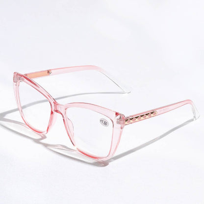 Prissy Reading Glasses