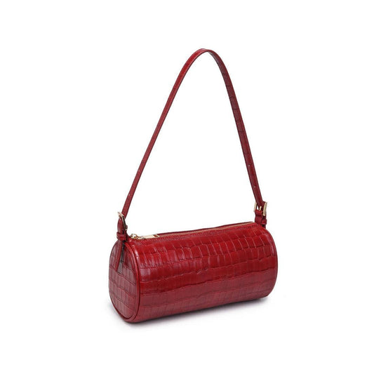 Rachel Shoulder Bag