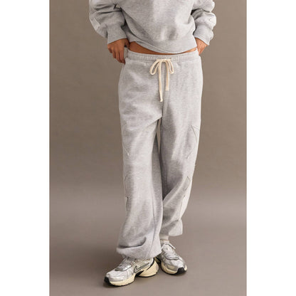 Astra Jogger Pants