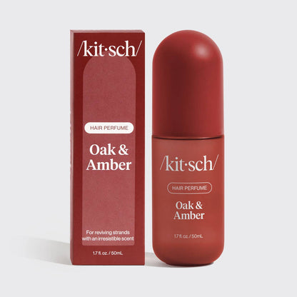 Hair Perfume | KITSCH