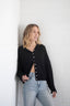 Emma Cardigan | BEST SELLER