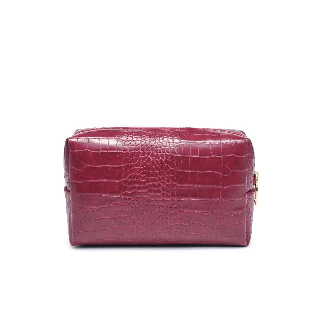 Carie Croc Pouch