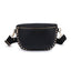 Gizelle Belt Crossbody Bag