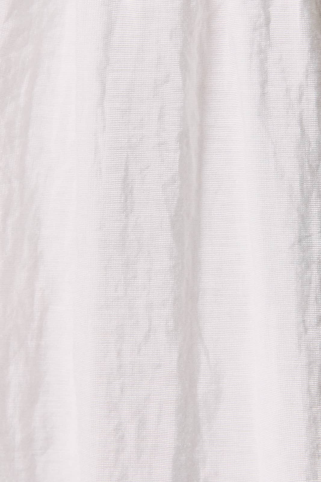 Gaia Bow Mini Dress