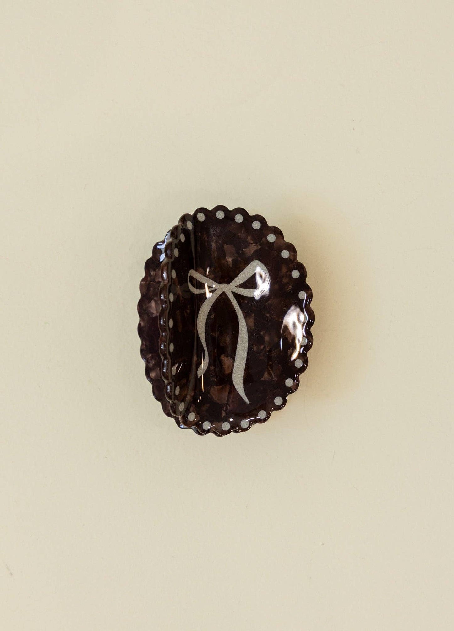 Framed Claw | KAXI