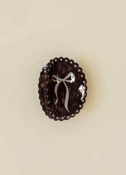 Framed Claw | KAXI