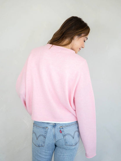 Emma Cardigan | BEST SELLER
