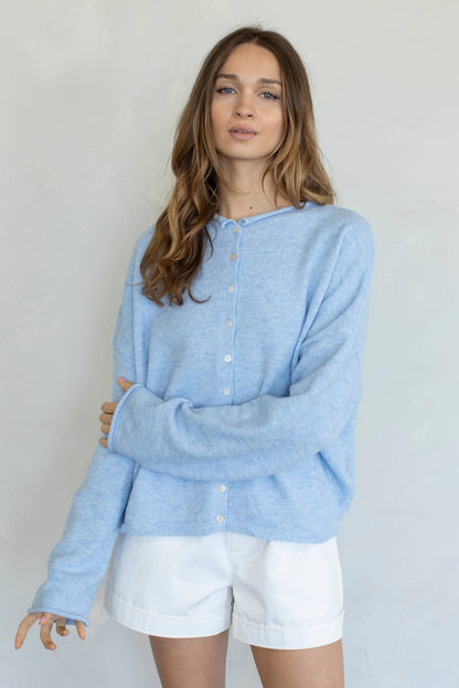 Emma Cardigan | BEST SELLER
