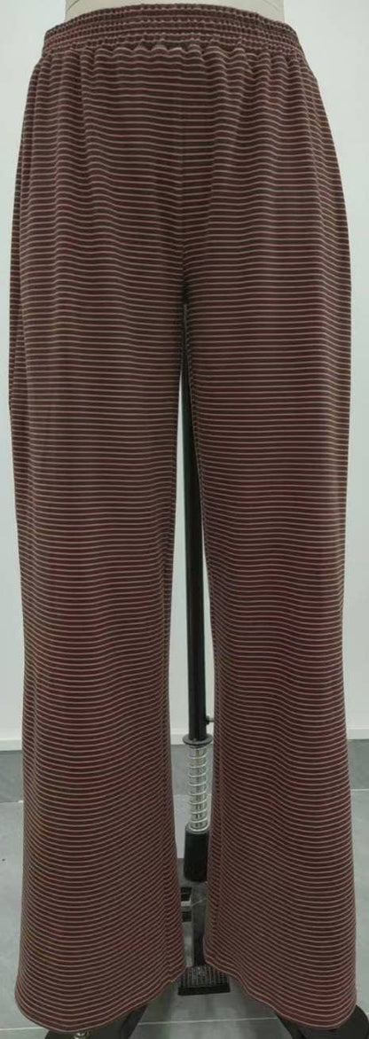 Levi Pants