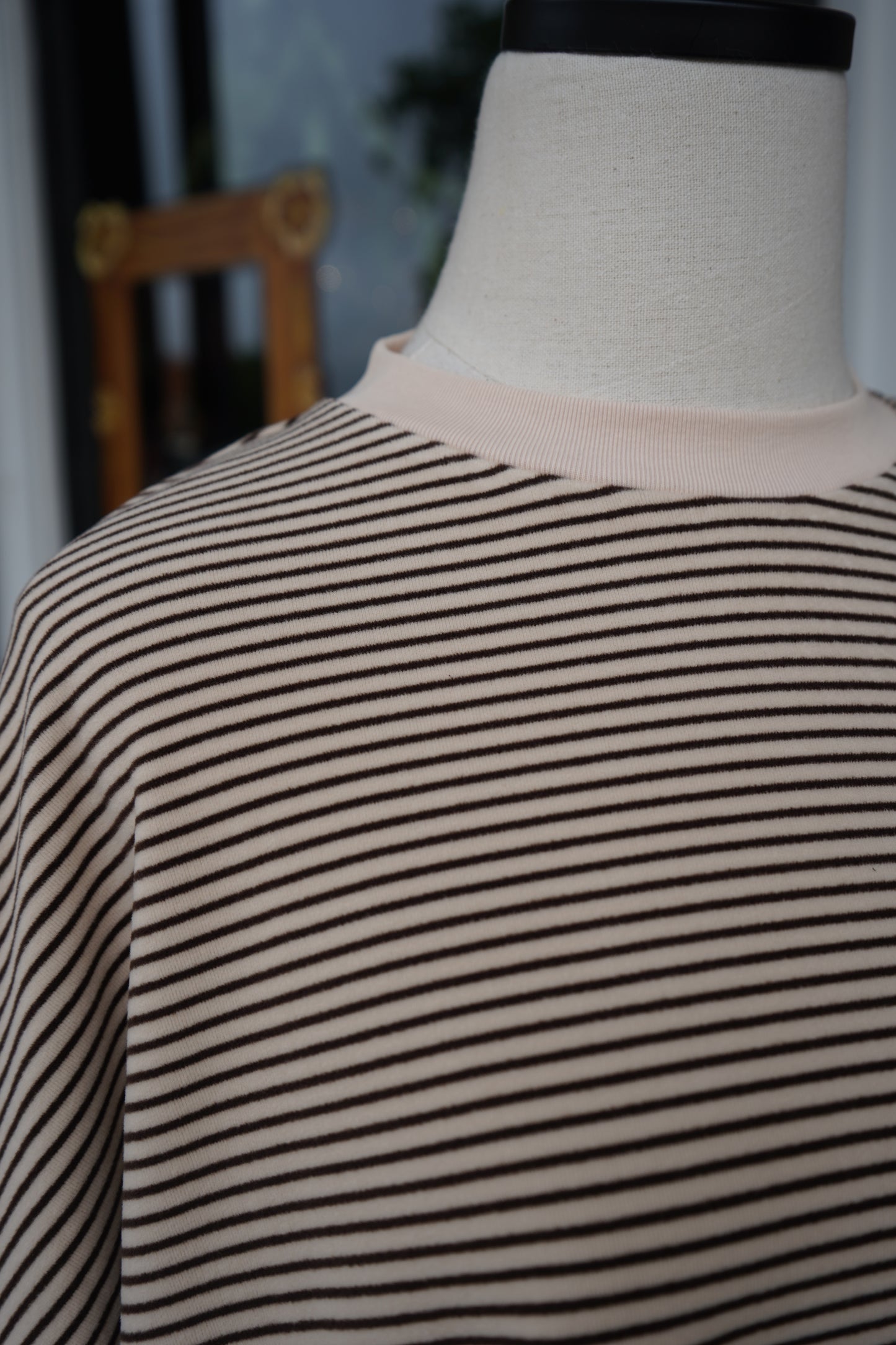 Levi Top