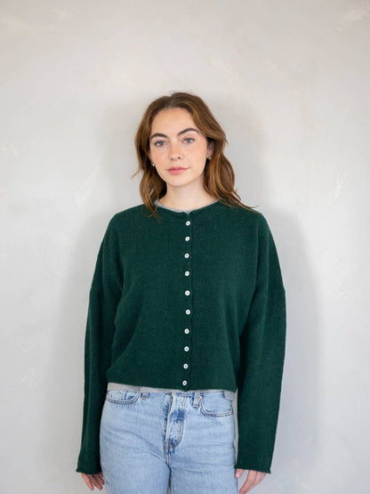 Emma Cardigan | BEST SELLER